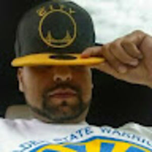 Meet your Posher, Johnny